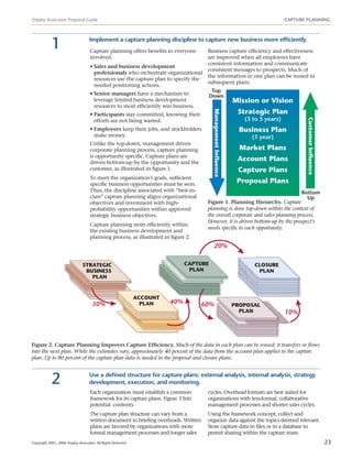 23 | PDF | Business Administration | Business