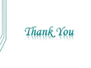 ICIECA 2014 Paper 23