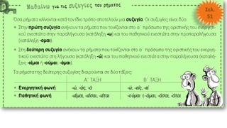 Σελ.
51
 