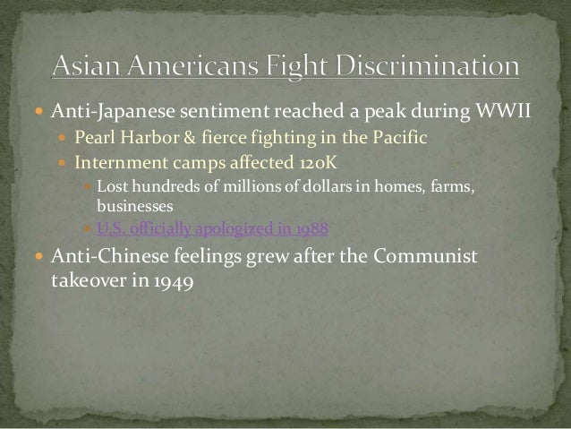 American Indians Were Not Made Citizens Until 1924