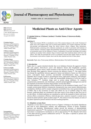 23.1 | PDF