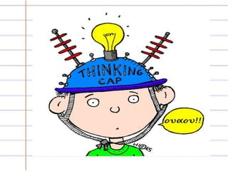 23#Διψασμένο Κερί