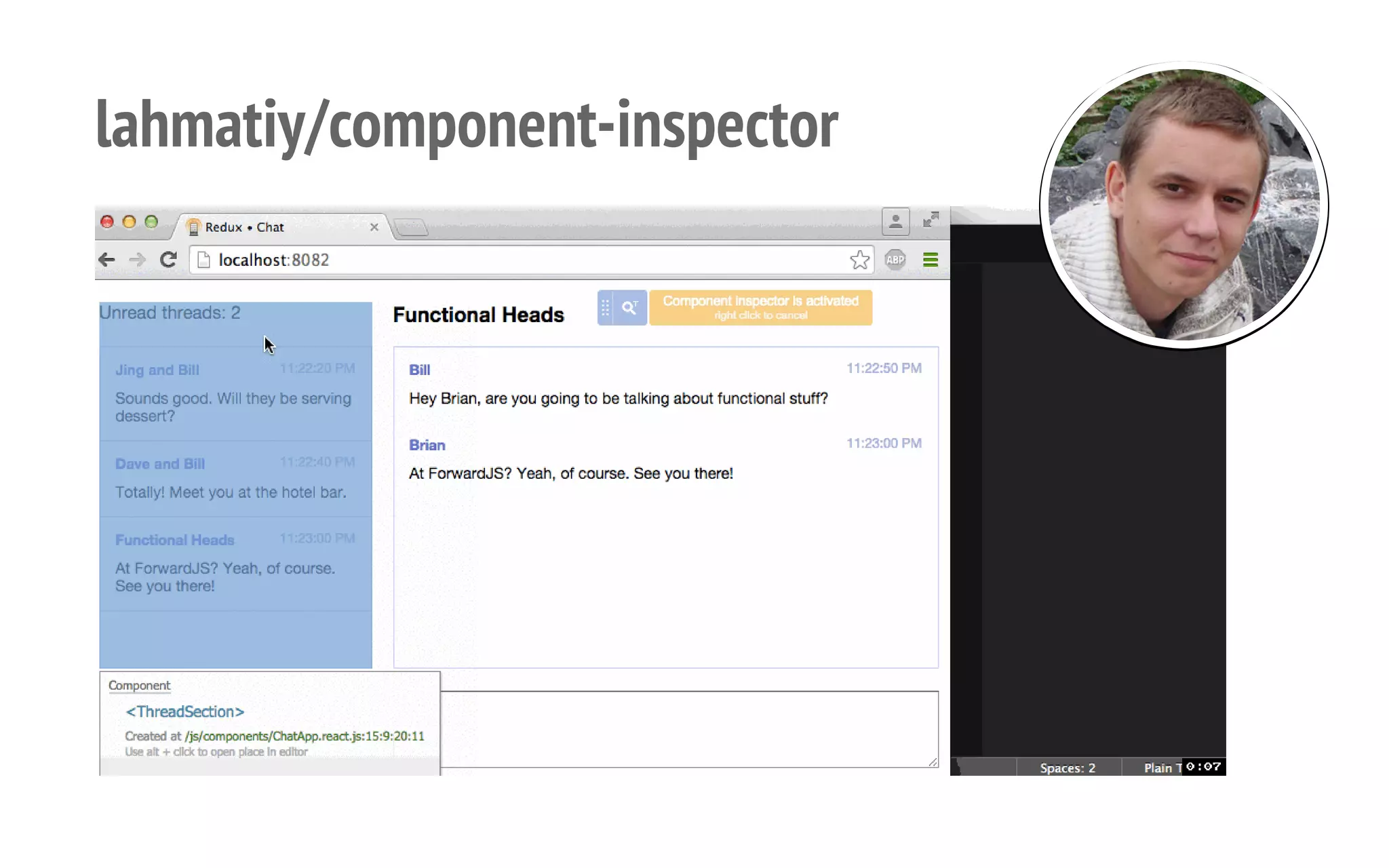 lahmatiy/component-inspector
 
