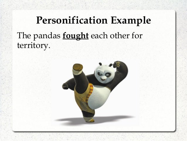 languagelab 23 3 master personification