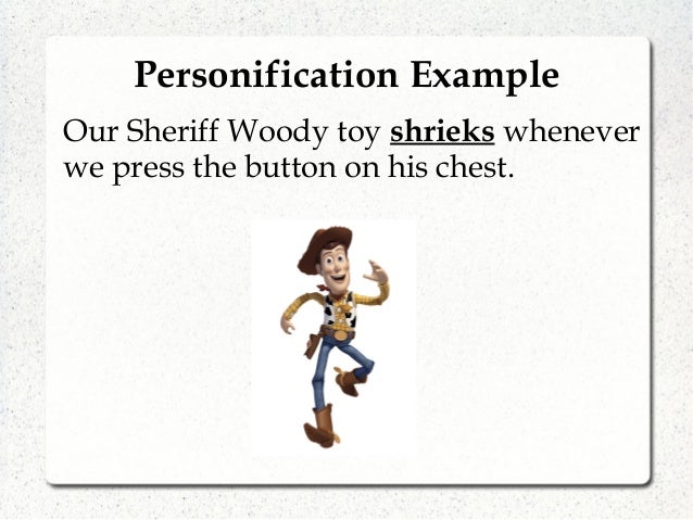 languagelab 23 3 master personification