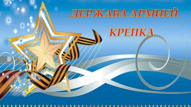Стоп наркотик рисунок Стоп наркотик рисунок скорость тор браузера hydra2web