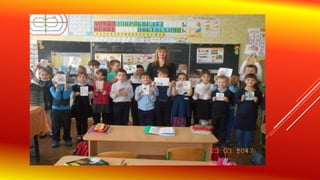 23.03.17.пр.пож.безп.