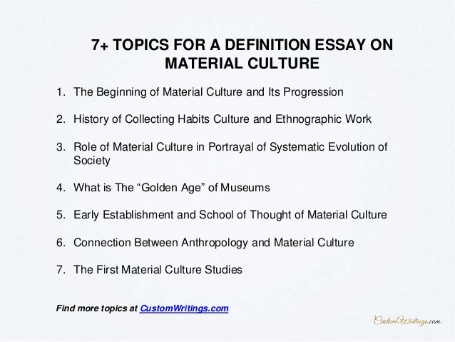 Fabric cloth picture