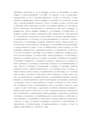 administração , administração tcc , tcc em enfermagem , tcc hotel , tcc sustentabilidade , tcc ciências
biológicas , tcc sobre sustentabilidade , tcc iso 9001 , tcc transportes , tcc clp , tcc pronto grátis ,
monografia direito , tcc bsc , tcc psicologia organizacional , tcc libras , tcc sobre libras , tcc direito
ambiental , tcc pedagogia grátis , projeto tcc pedagogia , tcc construção civil , tcc automação , empresas
para tcc , temas para monografias , empresas tcc , tcc lean , tcc completo , tcc grátis , tcc eventos , temas
tcc fisioterapia , tema tcc administração , tcc técnico , tcc em logística , logística tcc , tcc sobre logística ,
temas tcc administração , slide apresentação tcc , apresentação tcc slide , tema tcc pedagogia , tcc
pedagogia temas , temas tcc pedagogia , pedagogia tcc , tcc em pedagogia , tcc trabalho infantil , tcc
pedagogia , tcc petróleo , tcc logística , apresentação tcc slides , logística reversa tcc , slides apresentação
tcc , tcc eletrotécnica , tcc artes visuais , tcc sobre alcoolismo , tcc alcoolismo , empreendedorismo tcc ,
tcc empreendedorismo , tcc em finanças , tcc sobre empreendedorismo , tcc call center , tcc banner ,
banner para tcc , tcc fonoaudiologia , monografias , modelos de tcc prontos , modelos tcc prontos , tcc
recursos humanos , recursos humanos tcc , assuntos para tcc , tcc acessibilidade , temas para monografia ,
tcc mecanica industrial , tcc saúde , tcc cipa , tcc obesidade infantil , temas tcc psicologia , tcc sobre
acessibilidade , engenharia civil tcc , apresentação powerpoint tcc , tcc engenharia civil , tcc sobre rh , tcc
rh , tcc em rh , tcc trabalho , tcc em biologia , tcc epi , trabalho tcc , trabalho do tcc , exemplo tcc pronto ,
como se faz uma monografia , tcc comércio exterior , modelo apresentação tcc , tcc sobre liderança ,
liderança tcc , tcc liderança , temas tcc ti , tcc teologia , tcc veterinária , tcc eletrônica , tcc e monografia ,
tcc monografia , monografia e tcc , monografia tcc , projetos tcc , projetos para tcc , tcc projetos , tcc
elétrica , psicologia tcc , tcc psicologia , tcc em psicologia , temas para tcc , tcc contabilidade publica , tcc
temas , temas tcc , tcc fisioterapia , tcc em fisioterapia , tcc obesidade , tcc web design , trabalho de
conclusão de curso tcc , trabalho conclusão de curso tcc , tcc comunicação interna , tcc hotelaria , tcc
comercio eletrônico , temas tcc nutrição , tcc engenharia elétrica , tcc sobre adoção , tcc ti , tcc nutrição
temas , tcc adoção , tcc pet shop , tcc coleta seletiva , temas tcc marketing , tcc nutrição , curso tcc , tcc
artes , tcc mercado financeiro , monografia como fazer , tcc sustentabilidade empresarial , como fazer
monografia , tcc relações internacionais , como fazer uma monografia , fazer monografia , tcc redes sociais
, tcc treinamento , tcc adm , tcc pronto marketing , tcc em direito , tcc biometria , tcc direito , temas tcc
adm , tcc produção , tcc tema , tcc marketing esportivo , tema tcc , tema para tcc , tema do tcc , resumo
tcc pronto , tcc sped , tcc sobre sped , tcc supermercado , tcc acadêmico , planejamento estratégico tcc ,
modelo tcc pronto , projeto tcc direito , site tcc , tcc site , tcc planejamento financeiro , apresentação tcc
ppt , tcc eletroeletrônica , tcc finanças pessoais , modelo tcc pedagogia , tcc direito penal , tcc em educação
, tcc educação , tcc manutenção , tcc contabilidade gerencial , temas tcc logística , tcc sobre idoso , tcc
idoso , títulos para tcc , tcc saúde publica , tcc sobre autismo , tcc autismo , projeto do tcc , projeto para tcc
, projeto tcc , tcc projeto , tcc medicina , tcc engenharia , tcc mecatrônica , tcc ativo imobilizado , tcc
empresa familiar , tcc violência domestica , tcc engenharia ambiental , tcc economia , tcc física , tcc
soldagem , google acadêmico tcc , orientador tcc , artigo
 