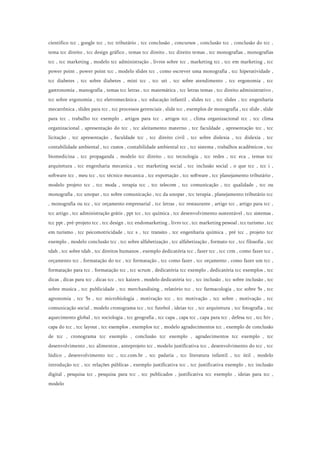 cientifico tcc , google tcc , tcc tributário , tcc conclusão , concursos , conclusão tcc , conclusão do tcc ,
tema tcc direito , tcc design gráfico , temas tcc direito , tcc direito temas , tcc monografias , monografias
tcc , tcc marketing , modelo tcc administração , livros sobre tcc , marketing tcc , tcc em marketing , tcc
power point , power point tcc , modelo slides tcc , como escrever uma monografia , tcc hiperatividade ,
tcc diabetes , tcc sobre diabetes , mini tcc , tcc uti , tcc sobre atendimento , tcc ergonomia , tcc
gastronomia , manografia , temas tcc letras , tcc matemática , tcc letras temas , tcc direito administrativo ,
tcc sobre ergonomia , tcc eletromecânica , tcc educação infantil , slides tcc , tcc slides , tcc engenharia
mecatrônica , slides para tcc , tcc processos gerenciais , slide tcc , exemplos de monografia , tcc slide , slide
para tcc , trabalho tcc exemplo , artigos para tcc , artigos tcc , clima organizacional tcc , tcc clima
organizacional , apresentação do tcc , tcc aleitamento materno , tcc faculdade , apresentação tcc , tcc
licitação , tcc apresentação , faculdade tcc , tcc direito civil , tcc sobre dislexia , tcc dislexia , tcc
contabilidade ambiental , tcc custos , contabilidade ambiental tcc , tcc sistema , trabalhos acadêmicos , tcc
biomedicina , tcc propaganda , modelo tcc direito , tcc tecnologia , tcc redes , tcc eca , temas tcc
arquitetura , tcc engenharia mecanica , tcc marketing social , tcc inclusão social , o que tcc , tcc i ,
software tcc , meu tcc , tcc técnico mecanica , tcc exportação , tcc software , tcc planejamento tributário ,
modelo projeto tcc , tcc moda , terapia tcc , tcc telecom , tcc comunicação , tcc qualidade , tcc ou
monografia , tcc unopar , tcc sobre comunicação , tcc da unopar , tcc terapia , planejamento tributário tcc
, monografia ou tcc , tcc orçamento empresarial , tcc letras , tcc restaurante , artigo tcc , artigo para tcc ,
tcc artigo , tcc administração grátis , ppt tcc , tcc química , tcc desenvolvimento sustentável , tcc sistemas ,
tcc ppt , pré-projeto tcc , tcc design , tcc endomarketing , livro tcc , tcc marketing pessoal , tcc turismo , tcc
em turismo , tcc psicomotricidade , tcc s , tcc transito , tcc engenharia química , pré tcc , projeto tcc
exemplo , modelo conclusão tcc , tcc sobre alfabetização , tcc alfabetização , formato tcc , tcc filosofia , tcc
tdah , tcc sobre tdah , tcc direitos humanos , exemplo dedicatória tcc , fazer tcc , tcc crm , como fazer tcc ,
orçamento tcc , formatação do tcc , tcc formatação , tcc como fazer , tcc orçamento , como fazer um tcc ,
formatação para tcc , formatação tcc , tcc scrum , dedicatória tcc exemplo , dedicatória tcc exemplos , tcc
dicas , dicas para tcc , dicas tcc , tcc kaizen , modelo dedicatória tcc , tcc inclusão , tcc sobre inclusão , tcc
sobre musica , tcc publicidade , tcc merchandising , relatório tcc , tcc farmacologia , tcc sobre 5s , tcc
agronomia , tcc 5s , tcc microbiologia , motivação tcc , tcc motivação , tcc sobre , motivação , tcc
comunicação social , modelo cronograma tcc , tcc futebol , ideias tcc , tcc arquitetura , tcc fotografia , tcc
aquecimento global , tcc sociologia , tcc geografia , tcc capa , capa tcc , capa para tcc , defesa tcc , tcc hiv ,
capa do tcc , tcc layout , tcc exemplos , exemplos tcc , modelo agradecimentos tcc , exemplo de conclusão
de tcc , cronograma tcc exemplo , conclusão tcc exemplo , agradecimentos tcc exemplo , tcc
desenvolvimento , tcc alimentos , anteprojeto tcc , modelo justificativa tcc , desenvolvimento do tcc , tcc
lúdico , desenvolvimento tcc , tcc.com.br , tcc padaria , tcc literatura infantil , tcc útil , modelo
introdução tcc , tcc relações públicas , exemplo justificativa tcc , tcc justificativa exemplo , tcc inclusão
digital , pesquisa tcc , pesquisa para tcc , tcc publicados , justificativa tcc exemplo , ideias para tcc ,
modelo
 