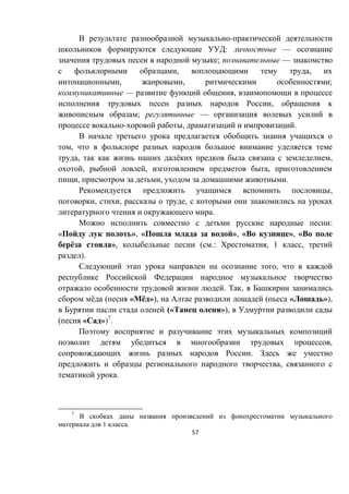 57
-
: —
; —
, ,
, , ;
— ,
,
; —
- , .
,
, ё ,
, , ,
, , .
,
, , ,
.
:
« », « », « », «
ё », ( .: , 1 ,
).
,
. ,
ё ( « ё »), ( « »),
(« »),
( « »)7
.
,
.
,
.
7
1 .
 