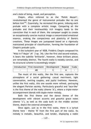 مجلة حوليات التراث العدد 23-2023 مستغانم.pdf