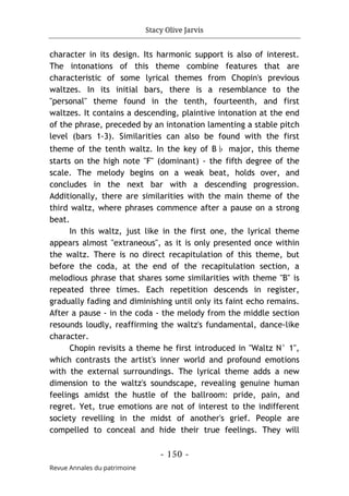 مجلة حوليات التراث العدد 23-2023 مستغانم.pdf