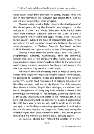 مجلة حوليات التراث العدد 23-2023 مستغانم.pdf