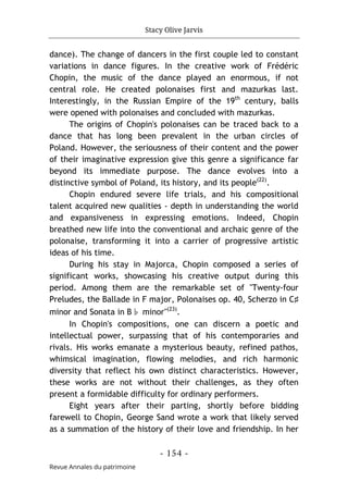 مجلة حوليات التراث العدد 23-2023 مستغانم.pdf