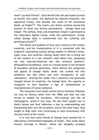 مجلة حوليات التراث العدد 23-2023 مستغانم.pdf