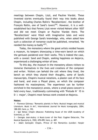 مجلة حوليات التراث العدد 23-2023 مستغانم.pdf