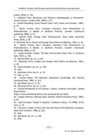 مجلة حوليات التراث العدد 23-2023 مستغانم.pdf
