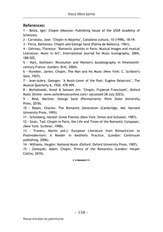 مجلة حوليات التراث العدد 23-2023 مستغانم.pdf