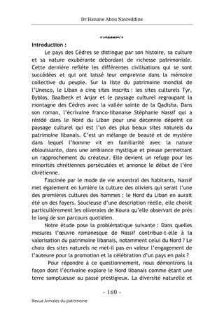 مجلة حوليات التراث العدد 23-2023 مستغانم.pdf