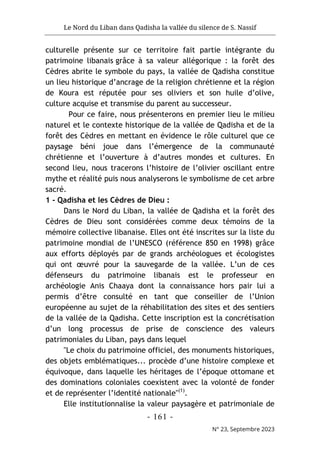 مجلة حوليات التراث العدد 23-2023 مستغانم.pdf