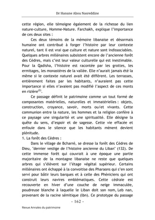 مجلة حوليات التراث العدد 23-2023 مستغانم.pdf