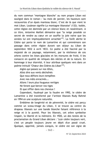 مجلة حوليات التراث العدد 23-2023 مستغانم.pdf