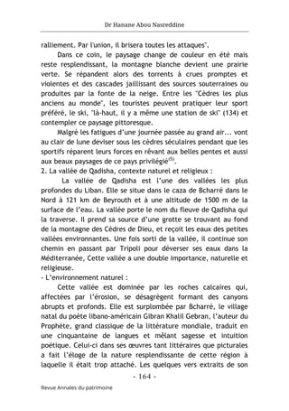 مجلة حوليات التراث العدد 23-2023 مستغانم.pdf