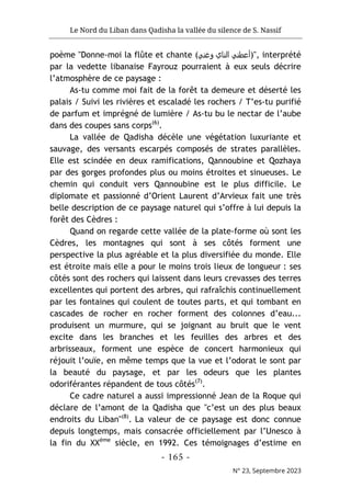 مجلة حوليات التراث العدد 23-2023 مستغانم.pdf