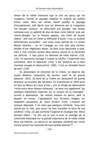 مجلة حوليات التراث العدد 23-2023 مستغانم.pdf