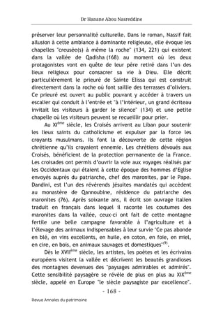 مجلة حوليات التراث العدد 23-2023 مستغانم.pdf