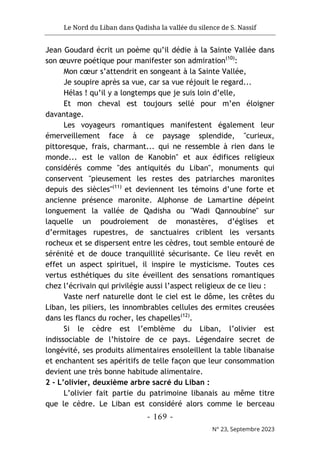 مجلة حوليات التراث العدد 23-2023 مستغانم.pdf