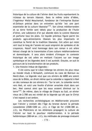 مجلة حوليات التراث العدد 23-2023 مستغانم.pdf