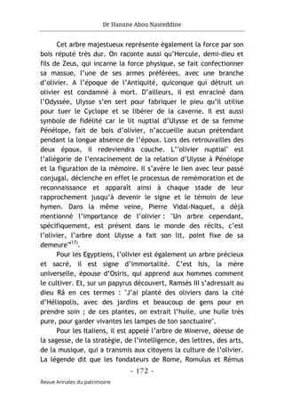 مجلة حوليات التراث العدد 23-2023 مستغانم.pdf