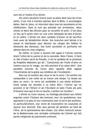 مجلة حوليات التراث العدد 23-2023 مستغانم.pdf