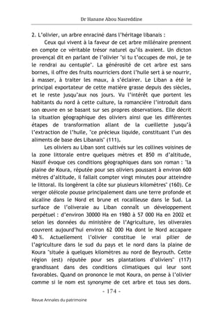 مجلة حوليات التراث العدد 23-2023 مستغانم.pdf