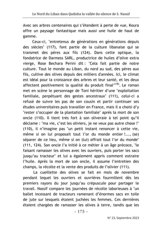 مجلة حوليات التراث العدد 23-2023 مستغانم.pdf