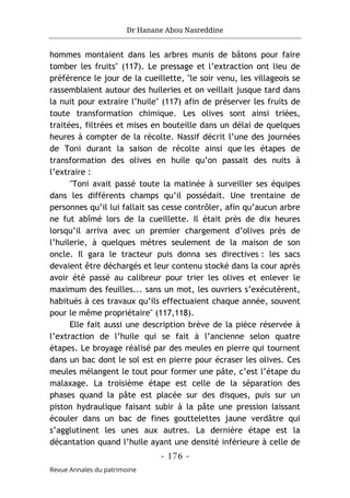 مجلة حوليات التراث العدد 23-2023 مستغانم.pdf