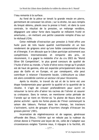 مجلة حوليات التراث العدد 23-2023 مستغانم.pdf