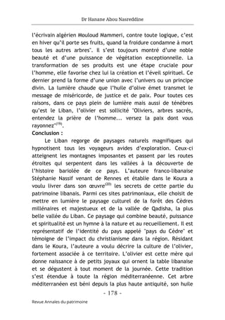 مجلة حوليات التراث العدد 23-2023 مستغانم.pdf