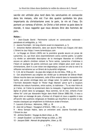 مجلة حوليات التراث العدد 23-2023 مستغانم.pdf