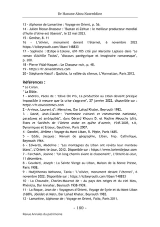 مجلة حوليات التراث العدد 23-2023 مستغانم.pdf