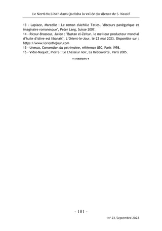 مجلة حوليات التراث العدد 23-2023 مستغانم.pdf