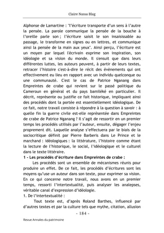 مجلة حوليات التراث العدد 23-2023 مستغانم.pdf