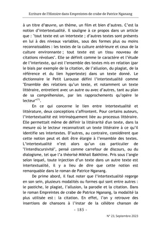 مجلة حوليات التراث العدد 23-2023 مستغانم.pdf