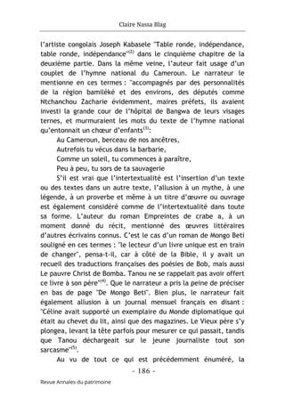 مجلة حوليات التراث العدد 23-2023 مستغانم.pdf