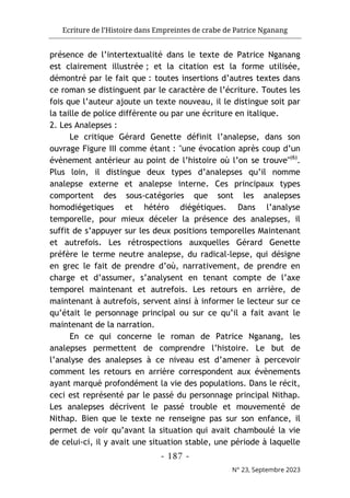 مجلة حوليات التراث العدد 23-2023 مستغانم.pdf