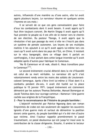 مجلة حوليات التراث العدد 23-2023 مستغانم.pdf