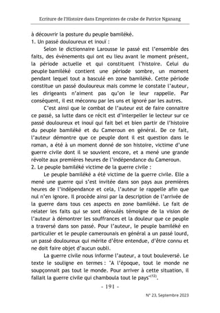 مجلة حوليات التراث العدد 23-2023 مستغانم.pdf