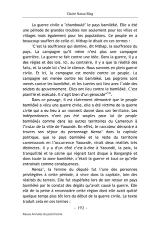 مجلة حوليات التراث العدد 23-2023 مستغانم.pdf